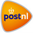 Delivery by PostNL