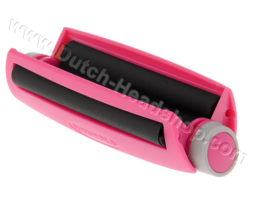 Futurola joint roller small