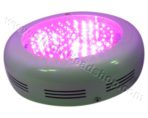 LED Grow-light 90W 7 color system