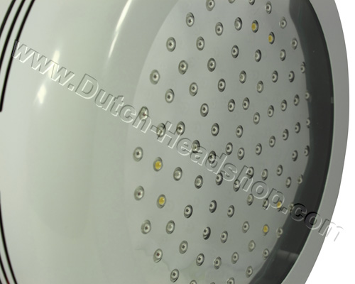 LED Grow-light 90W 7 color system