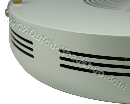 LED Grow-light 90W 7 color system