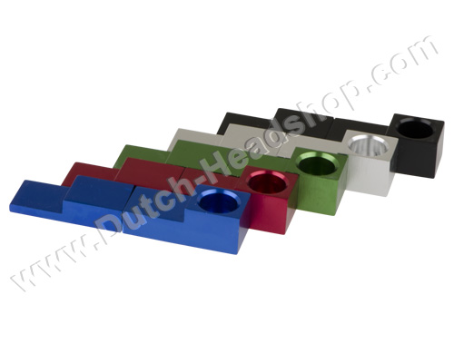 Magnetic Pipe
