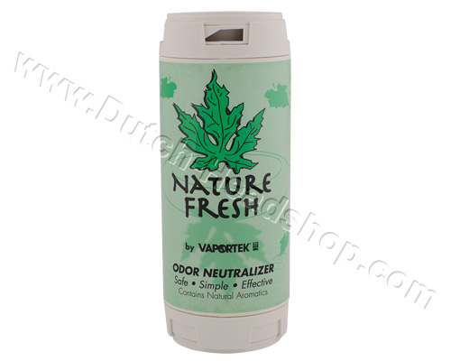 Odor Neutralizer Back to top Odor Neutralizer Back to top