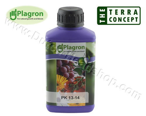 G_pk13-14-plagron_A30512-1.jpg