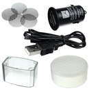 PUFFiT Accessoires