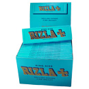 Rizla Blue King Size Box