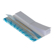 Futurola king-size papier a rouler et filtres