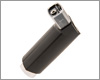 PUFFiT portable vaporisateur (Discreet Vape)