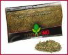 Tobakno Tobacco substitute (15 grams)