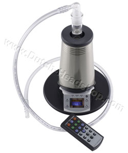 Arizer Extreme Vaporizer Arizer Extreme Vaporizer