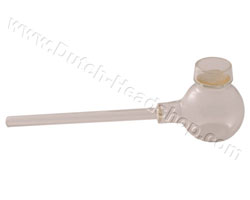 Eagle Bill Vaporizer Eagle Bill Vaporizer
