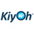 Kiyoh, Unabhängige Kundenbewertungen Kiyoh, Unabhängige Kundenbewertungen