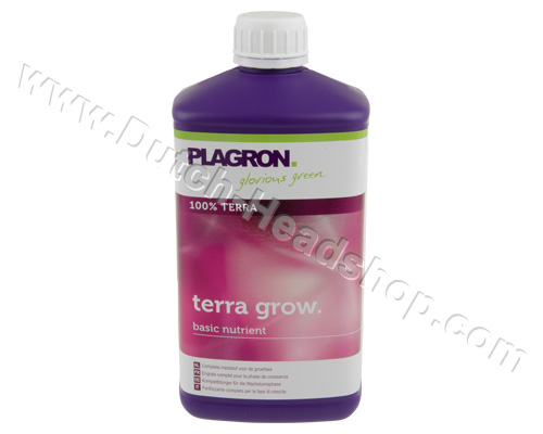 G_terra-grow-plagron-1-1.jpg